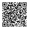 株式会社京田工務店 tel072-971-1802 fax072-971-1803 http://kyodakoumuten.ojaru.jp/index.html